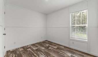 2270 Griffin Rd, Bartow, FL 33830