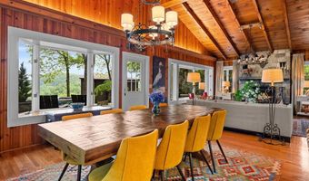 314 Broadview Cir, Highlands, NC 28741