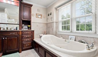 119 Old Mill Ct, Amherst, VA 24521