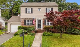 196-198 Division Ave, Belleville, NJ 07109