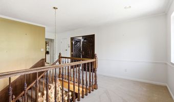 1501 E MAPLE HILLS Dr S, Bountiful, UT 84010