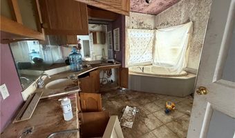 61200 Indian Paint Brush Rd, Anza, CA 92539