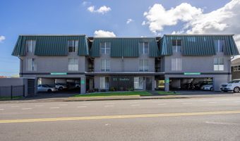 33 HUALALAI St 310, Hilo, HI 96720