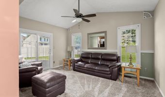 215 HITCHING POST Dr, Bel Air, MD 21014