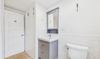 1384 Lincoln Ave, Arcata, CA 95521