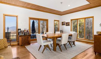 970 RAKESTRAW Rd, Montoursville, PA 17754