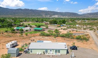 940 E SAYLA Ln, Camp Verde, AZ 86322