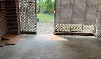 51 Main St, Belmont, MS 38827