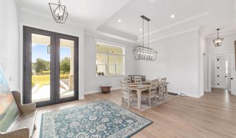 10630 NW 153RD Ter, Alachua, FL 32615