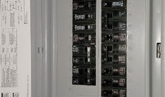 1389 Bryden Dr, Akron, OH 44313