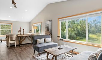 1320 Joseph Rd, Alpena, MI 49707