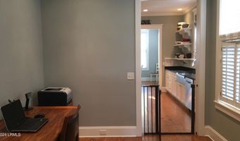59 Grace Park, Beaufort, SC 29906