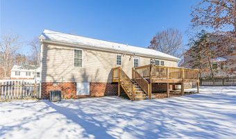 113 Central Crossing Ter, Aylett, VA 23009