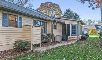 34424 QUAIL Ln, Dagsboro, DE 19939