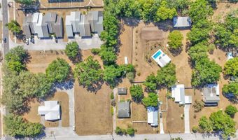 1055 SUNSET Ave, Bartow, FL 33830