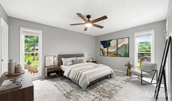 337 Woody Ln, Asheville, NC 28804