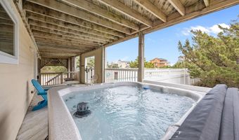 41636 Ocean View Dr Lot #37, Avon, NC 27915