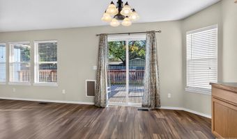 2911 Life Way, Caldwell, ID 83605
