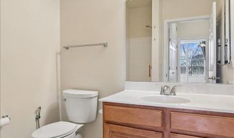 14241 KINGS CROSSING Blvd 210, Boyds, MD 20841
