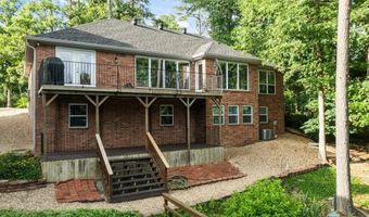44 Devizis Dr, Bella Vista, AR 72714
