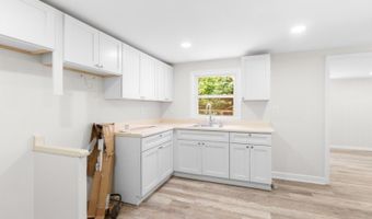 508 Tahama Rd, Alloway, NJ 07422