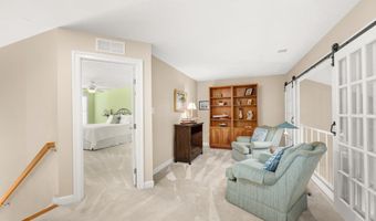 319 SAMANTHA Dr, Lewes, DE 19958