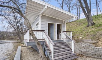 1937 42nd St, Allegan, MI 49010