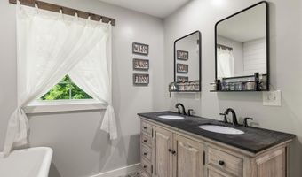 1695 County Road 995, Ashland, OH 44805