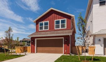 1133 Butler Creek Ave, Belgrade, MT 59714