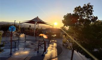 2629 Bechamel Pl, Henderson, NV 89044