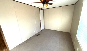 36497 OLD STAGE Rd, Delmar, DE 19940