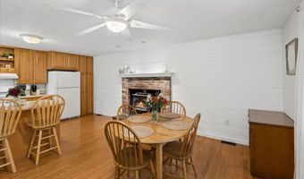 21 Nathaniel Dr, Amherst, NH 03031