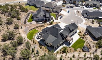2928 W Rock Ridge Cir, Cedar City, UT 84720