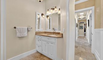 42816 Poplar Ln, Big Arm, MT 59910