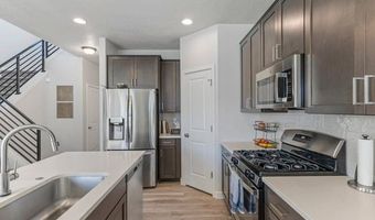 15022 S Wild Horse Way, Bluffdale, UT 84065