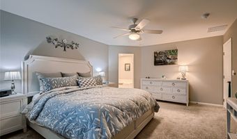 10571 Harvest Green Way, Las Vegas, NV 89135