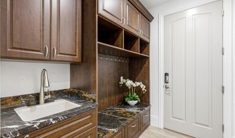 47 Soaring Bird Ct, Las Vegas, NV 89135