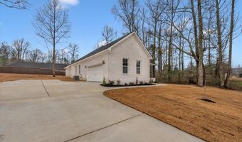 466 Chambers Rd, Arab, AL 35016