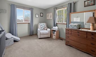 700 Mayfair, Belgrade, MT 59714