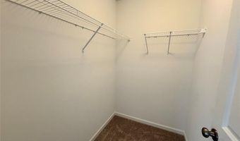 278 Springview St, Ann Arbor, MI 48103