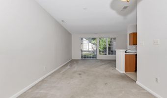 2004 PEGGY STEWART Way 204, Annapolis, MD 21401