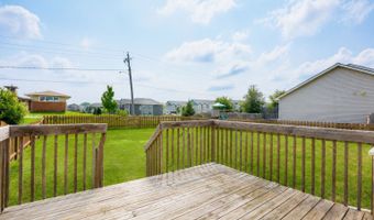 2013 NW Woodland Ct, Ankeny, IA 50023