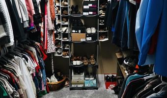 19693 County Road 274, Altha, FL 32421