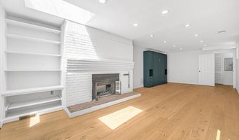 9514 EDGELEY Rd, Bethesda, MD 20814