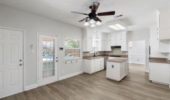913 Princeton Ln, Allen, TX 75002