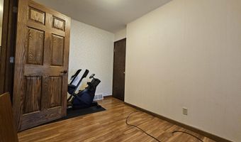 2421 Timber Ln, Alpena, MI 49707