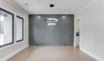 37 Deer Canyon Dr, Auburn, GA 30011