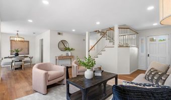 3636 Via Colina, Oceanside, CA 92056