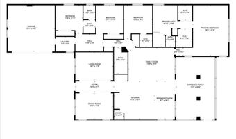 4995 Corrado, Ave Maria, FL 34142