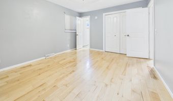 729 Elm St, Barboursville, WV 25504